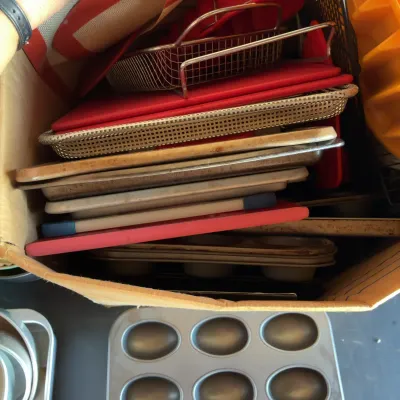 Sale Photo Thumbnail #103