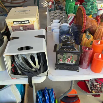Sale Photo Thumbnail #154