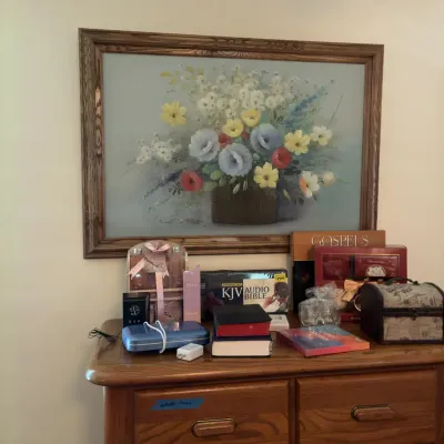 Sale Photo Thumbnail #181