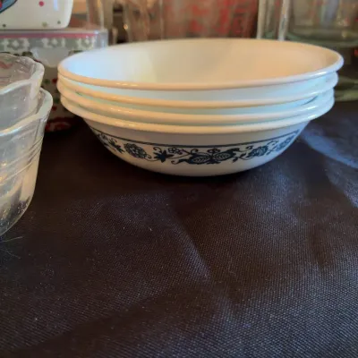 Sale Photo Thumbnail #257