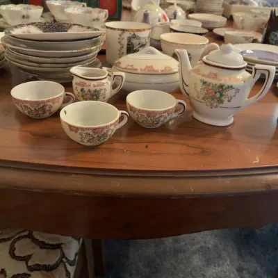 Sale Photo Thumbnail #18