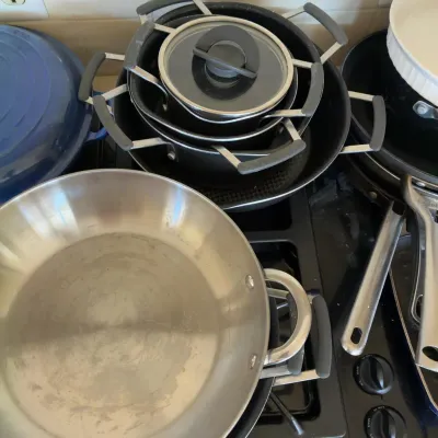 Sale Photo Thumbnail #76
