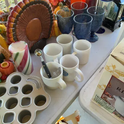 Sale Photo Thumbnail #73
