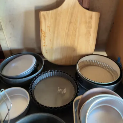 Sale Photo Thumbnail #106