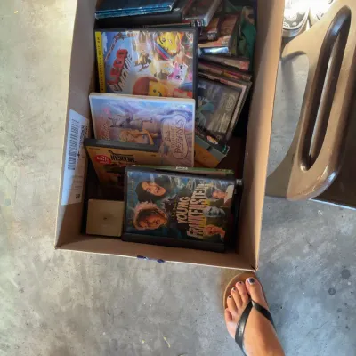 Sale Photo Thumbnail #139