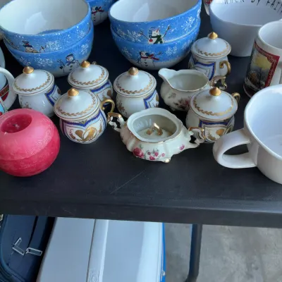 Sale Photo Thumbnail #177