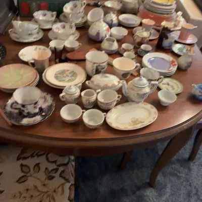 Sale Photo Thumbnail #25
