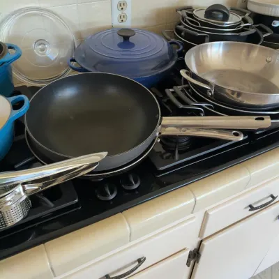 Sale Photo Thumbnail #74