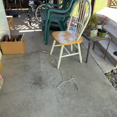 Sale Photo Thumbnail #163