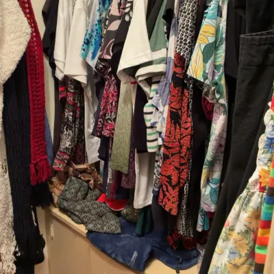 Sale Photo Thumbnail #114