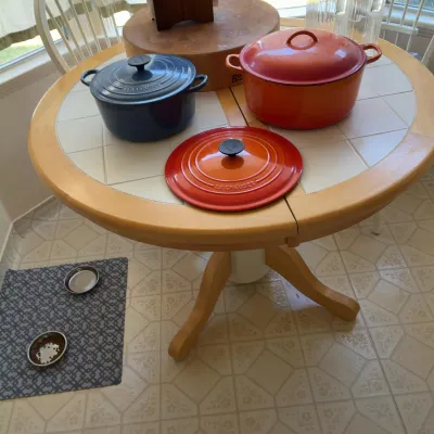 Sale Photo Thumbnail #84