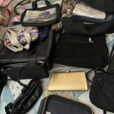 Sale Photo Thumbnail #182