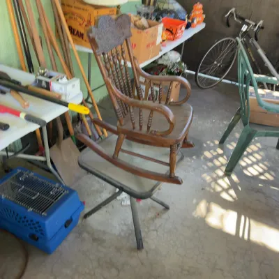 Sale Photo Thumbnail #138