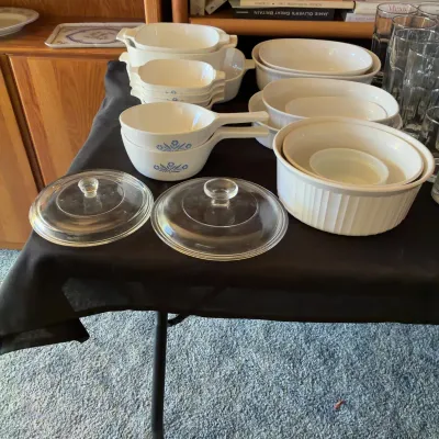 Sale Photo Thumbnail #43