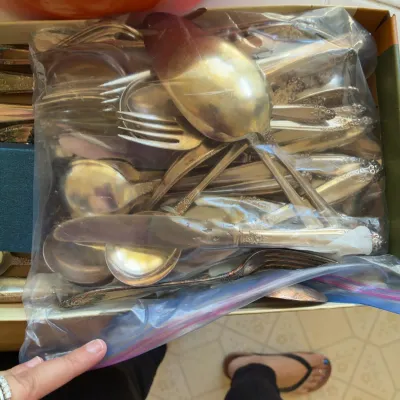 Sale Photo Thumbnail #90