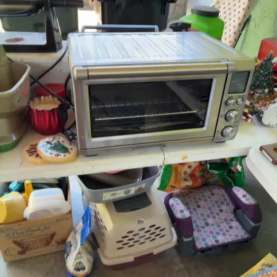 Sale Photo Thumbnail #134
