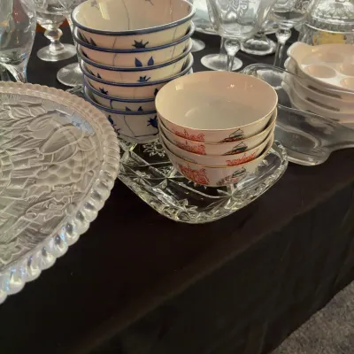 Sale Photo Thumbnail #46
