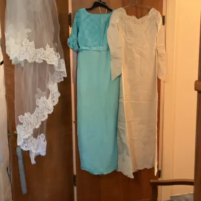 Sale Photo Thumbnail #230