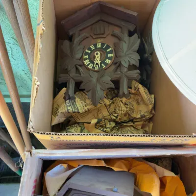 Sale Photo Thumbnail #207