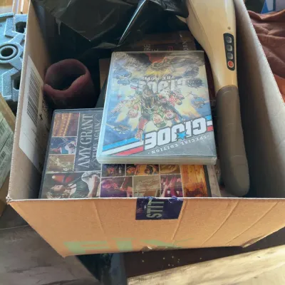 Sale Photo Thumbnail #204