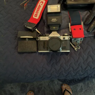 Sale Photo Thumbnail #237