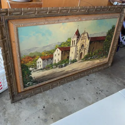 Sale Photo Thumbnail #143