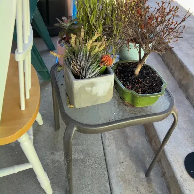 Sale Photo Thumbnail #161