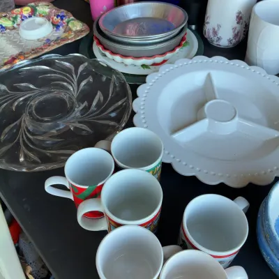 Sale Photo Thumbnail #79