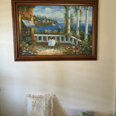 Sale Photo Thumbnail #220