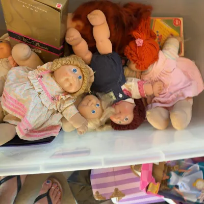 Sale Photo Thumbnail #188