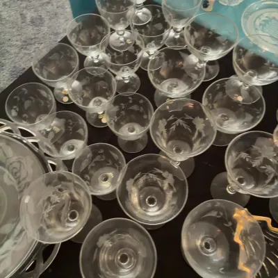 Sale Photo Thumbnail #210