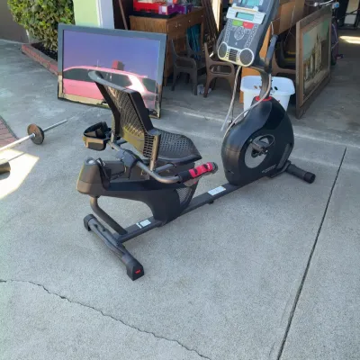 Sale Photo Thumbnail #156