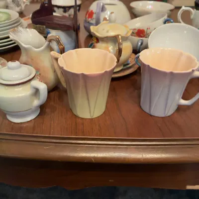 Sale Photo Thumbnail #54