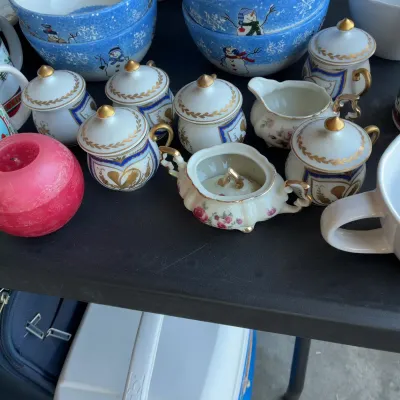 Sale Photo Thumbnail #175