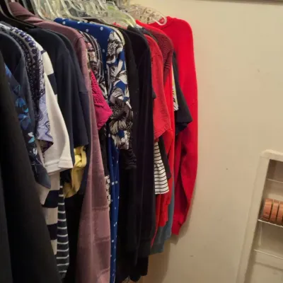 Sale Photo Thumbnail #166
