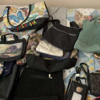 Sale Photo Thumbnail #212