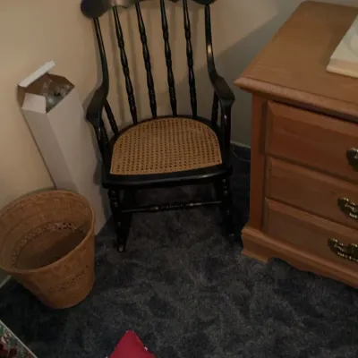 Sale Photo Thumbnail #115