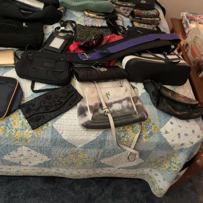 Sale Photo Thumbnail #112