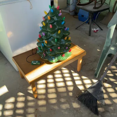 Sale Photo Thumbnail #145