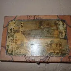 Sale Photo Thumbnail #36