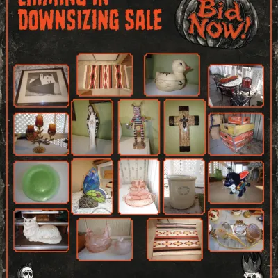 Sale Gallery Photo Thumbnail