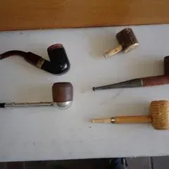 Sale Photo Thumbnail #18