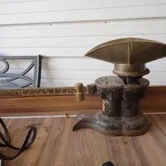 Sale Photo Thumbnail #17