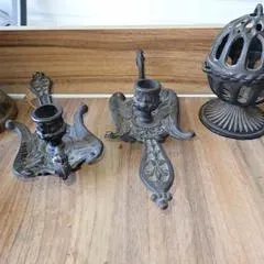 Sale Photo Thumbnail #16