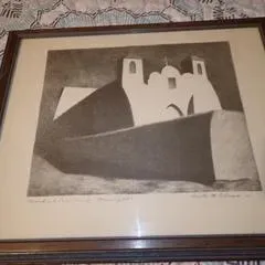 Sale Photo Thumbnail #47