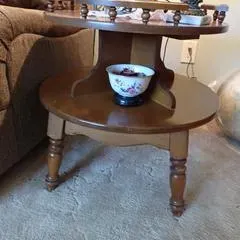 Sale Photo Thumbnail #43
