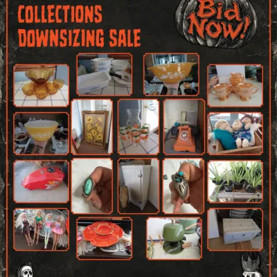 Sale Gallery Photo Thumbnail