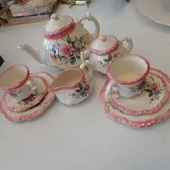 Sale Photo Thumbnail #32