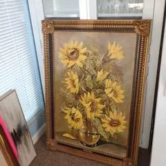 Sale Photo Thumbnail #14