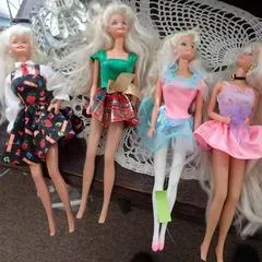 Sale Photo Thumbnail #27